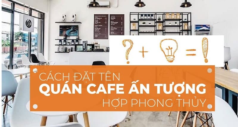 Tạo ấn tượng tốt đẹp với khách hàng