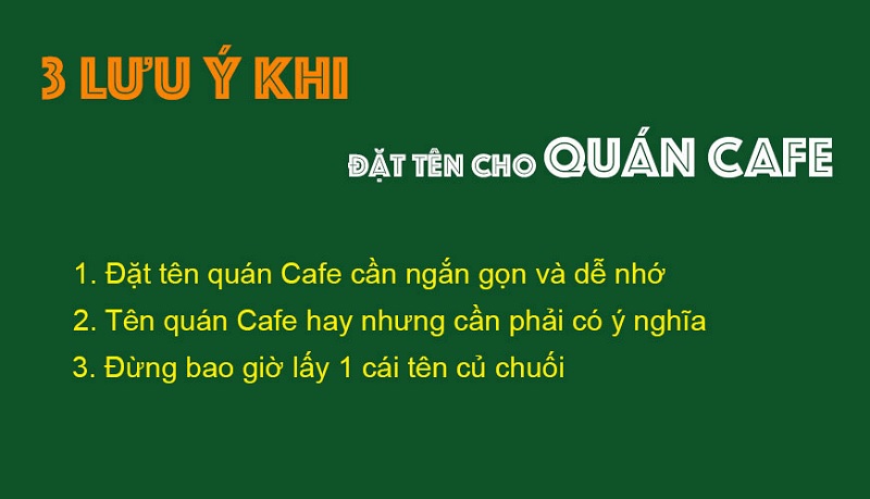 Một số nguyên tắc khác