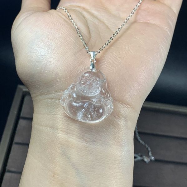 Đến Hadosa và trải nghiệm một thế giới trang sức tinh xảo