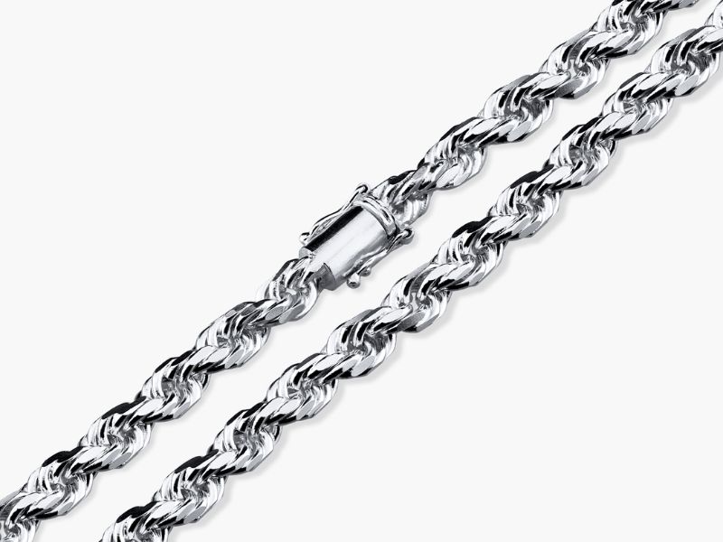 Bạc là trang sức đem đến nhiều công dụng hữu ích cho sức khỏe