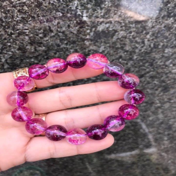 Địa chỉ mua đá thạch anh tím uy tín - Hadosa