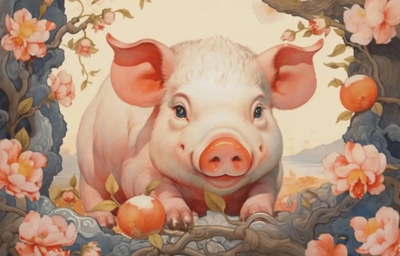 Ảnh hưởng của mệnh đến sự nghiệp của người tuổi Đinh Hợi