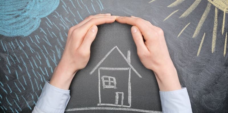 Bảo vệ và che chở