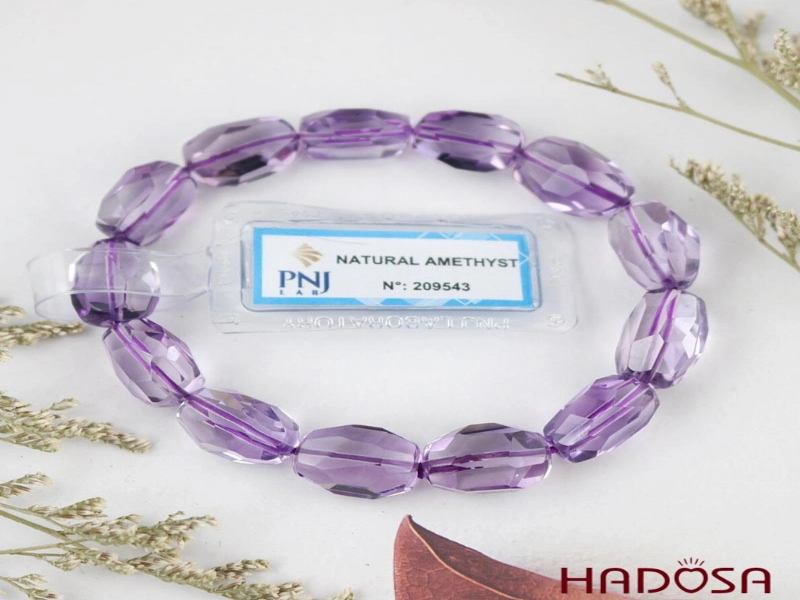 Vật phẩm phong thủy giúp Giáp Tuất 1994 may mắn, thuận lợi