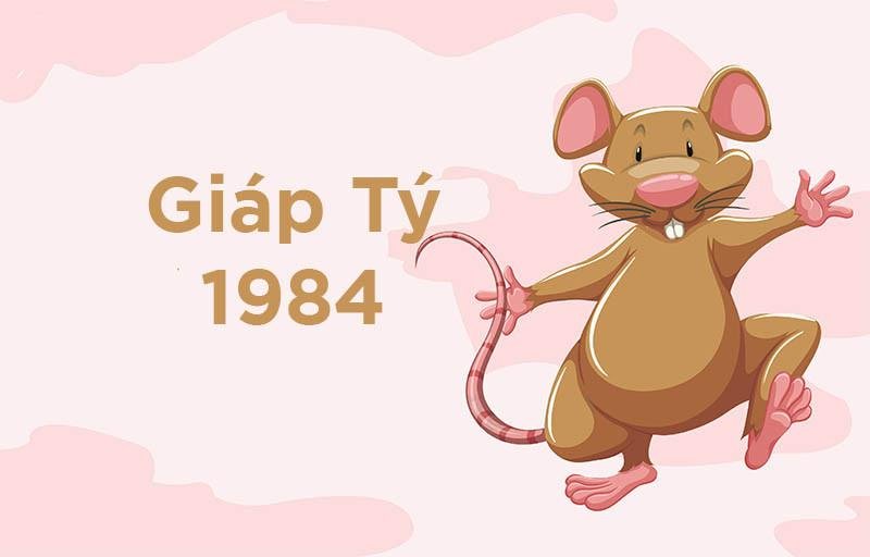 Giáp Tý cần chú ý sức khỏe của bản thân trong năm 2024