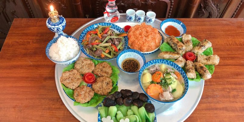 Tìm hiểu về ngày giỗ lần đầu dành cho người đã khuất