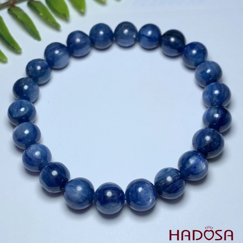 Giúp giải phóng cơ bắp, trở nên linh hoạt hơn