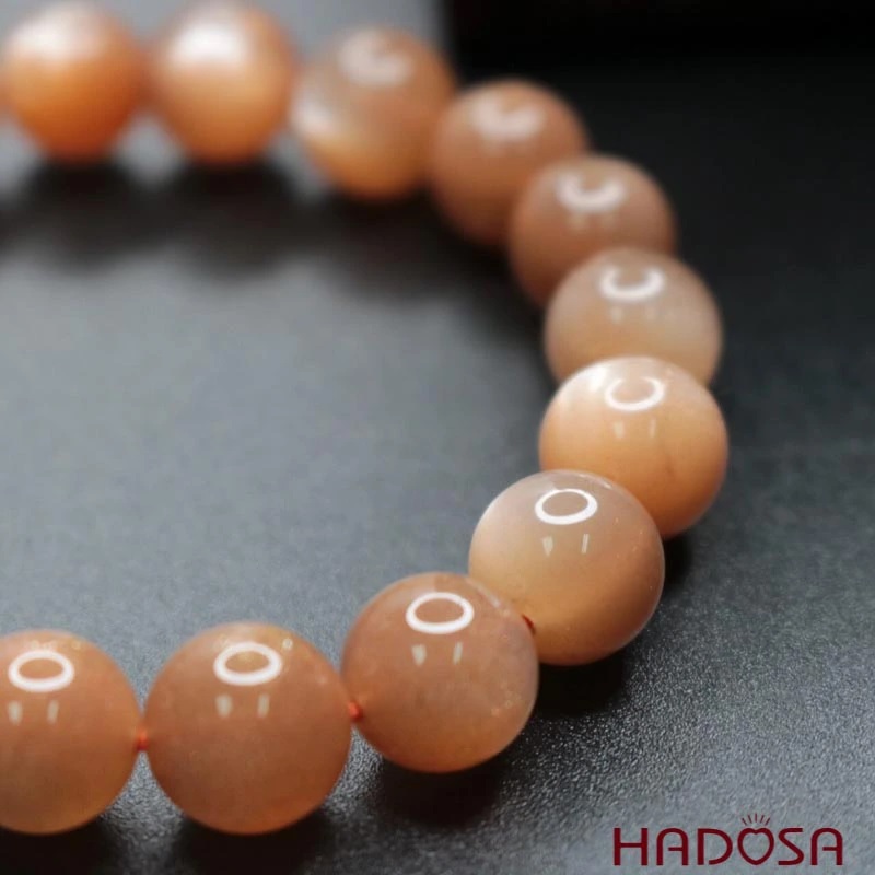 Giúp phát triển cá nhân, mang đến nhiều cơ hội mới