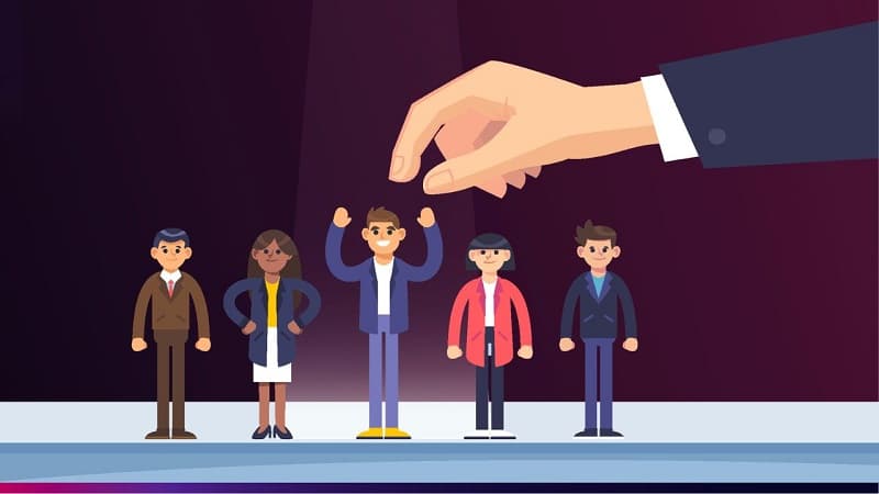 Đánh giá ưu điểm và hạn chế của hiệu ứng hào quang