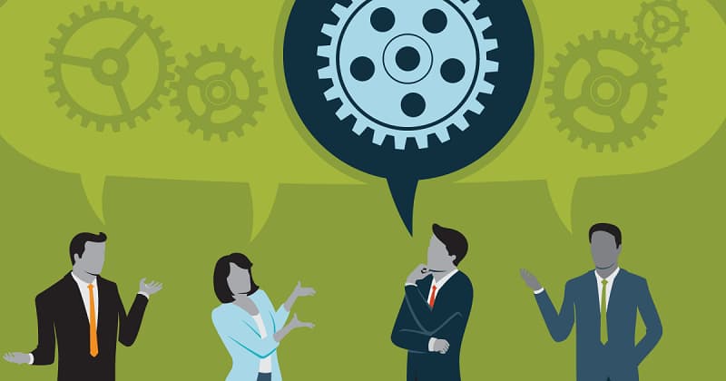 Biện pháp kiểm soát và khắc phục hiệu ứng hào quang hiệu quả