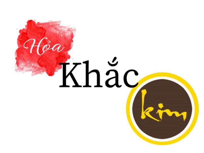 Hoả khắc Kim nên thạch anh không có lợi cho mệnh Kim