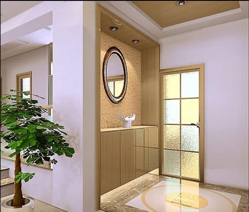 Tranh ảnh, tác phẩm nghệ thuật