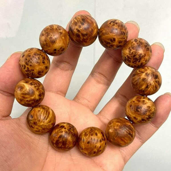 Vòng tay huyết rồng nu