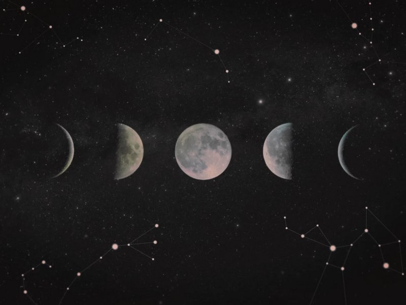 Khám phá thông tin ý nghĩa về cung này