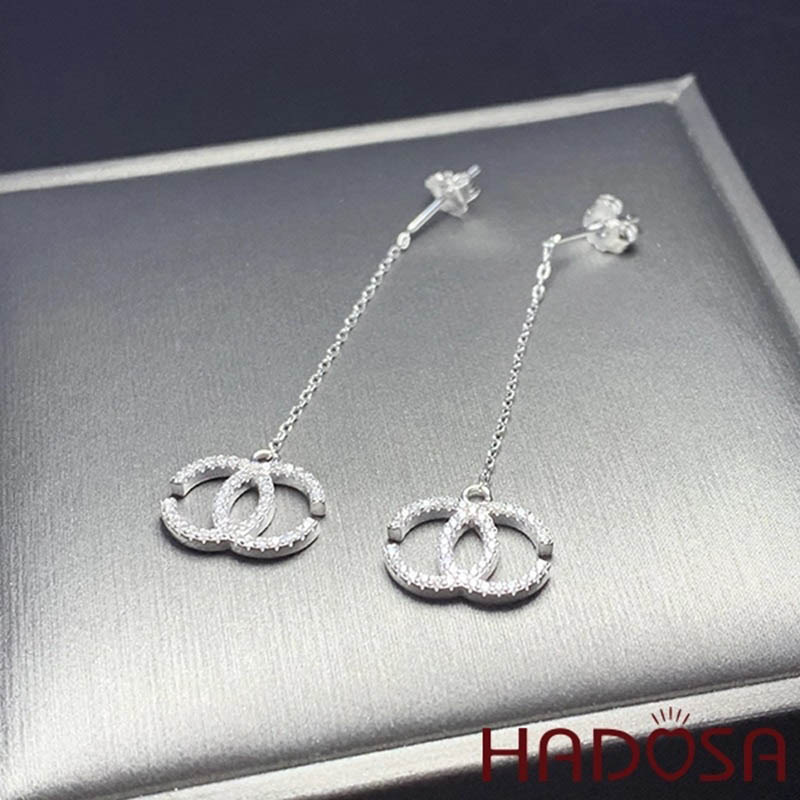 Bạc giúp duy trì cân bằng cảm xúc, ngăn ngừa trầm cảm