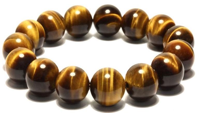 Kiểm định tại trung tâm - Cách nhận biết đá chất lượng hiệu quả nhất