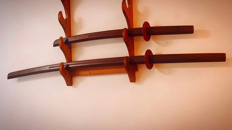 Số lượng kiếm