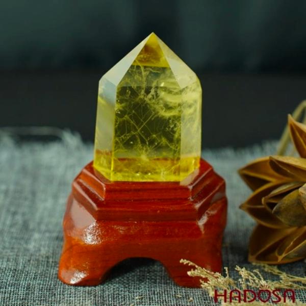 Kiểm tra kỹ chất lượng của đá trước khi mua