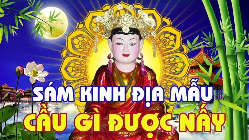 Vào các ngày lễ thường xuyên như rằm và mùng một, người ta thường tụng kinh
