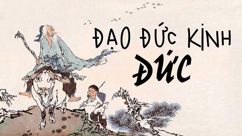 Triết lý Đạo gia và các nguyên lý cơ bản của phong thủy