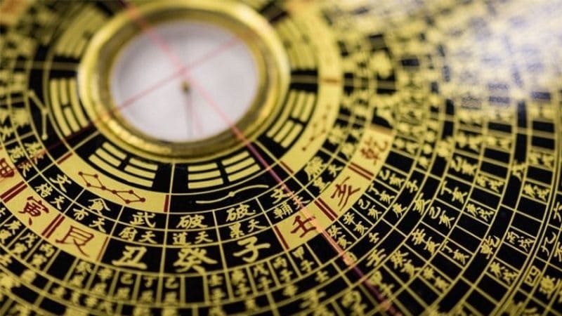 Các yếu tố cơ bản