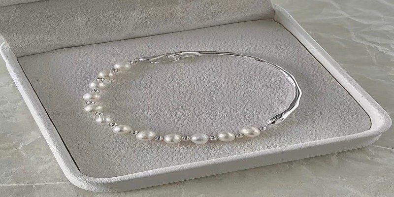 Lợi ích cực tốt khi sử dụng bạc 990