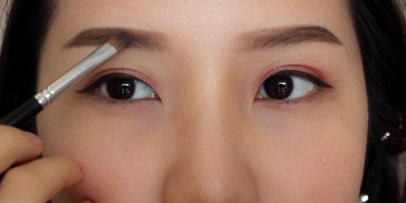 Điều chỉnh môi trường sống