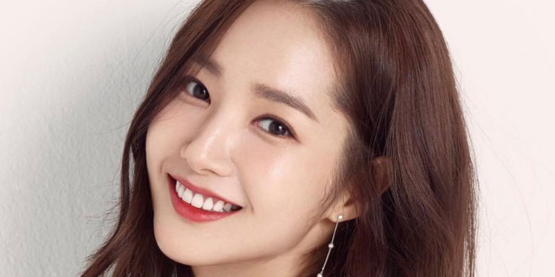 Thực hành thiền định