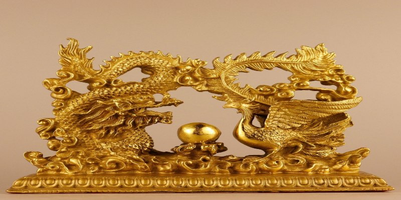 Nên đặt biểu tượng ở vị trí phù hợp