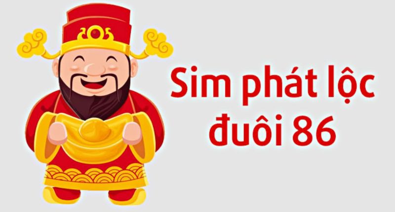 Lựa chọn sim phong thủy hợp mệnh Thủy theo quan niệm dân gian