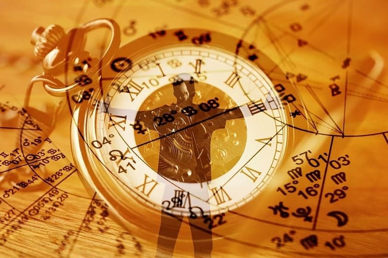 Cách kết hợp và ý nghĩa