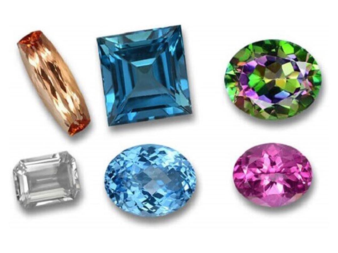 HADOSA - Địa chỉ cung cấp đá quý phong thủy cho người mệnh Đại Khê Thuỷ