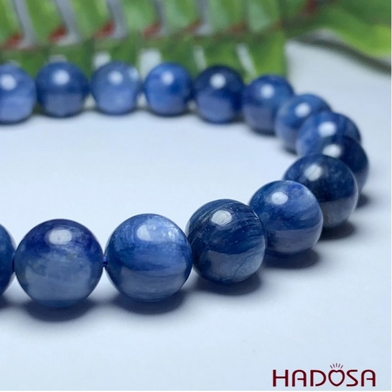 Mang đến cảm giác yên bình trong tâm hồn