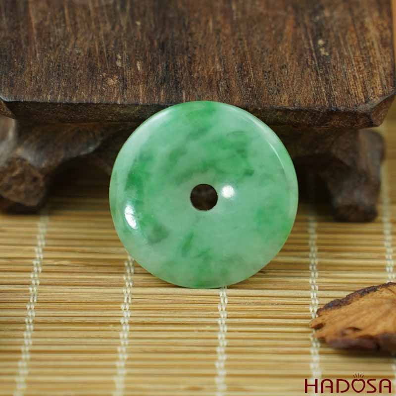 Ý nghĩa và tác dụng tuyệt vời từ mặt đá cẩm thạch