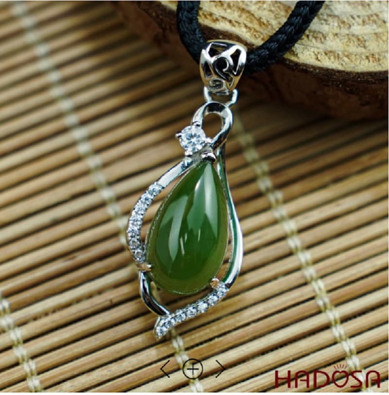 Hadosa cam kết vật phẩm phong thủy chính hãng, có nguồn gốc rõ ràng