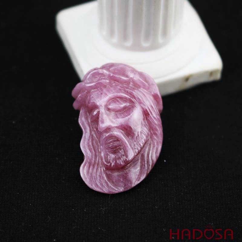 Mặt dây chuyền thánh Giesu đặc biệt