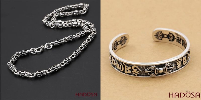 Tuổi Đinh Sửu 1997 hợp màu gì?