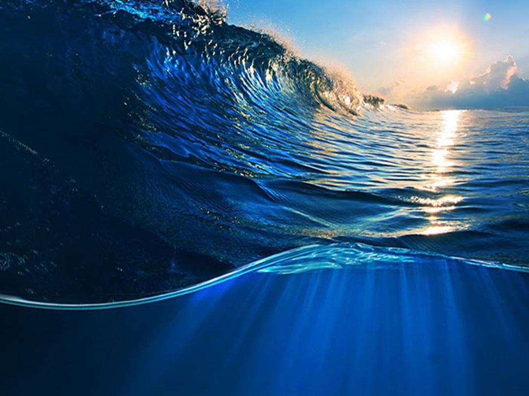 Mệnh Đại Khê Thủy là một trong sáu nạp âm thuộc mệnh Thủy