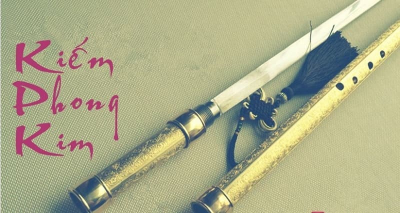 Mối quan hệ của người mệnh kim