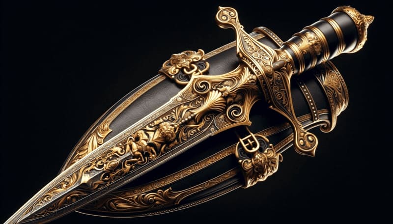 Tương sinh tương khắc với mệnh Kiếm Phong Kim