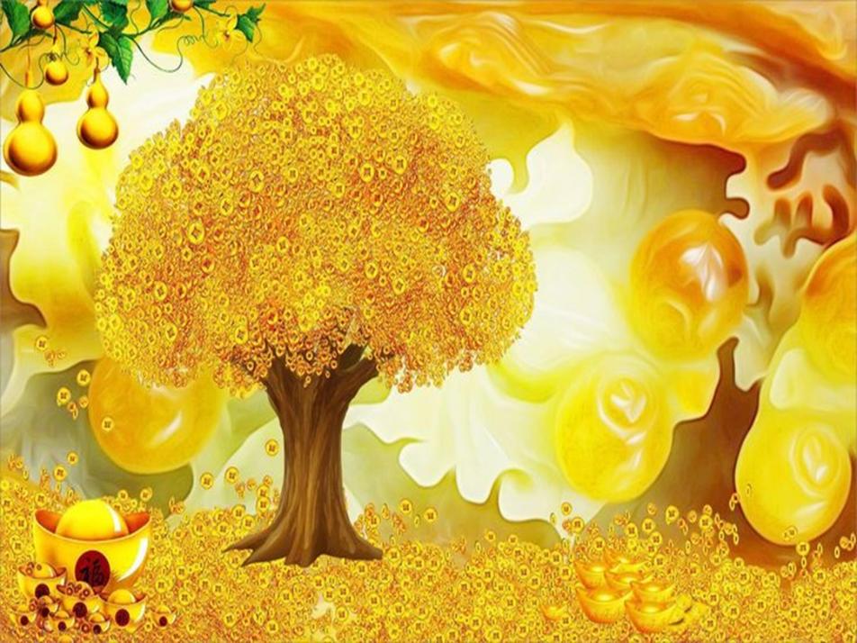 Mệnh Thoa Xuyến Kim là một trong sau nạp âm thuộc hành Kim