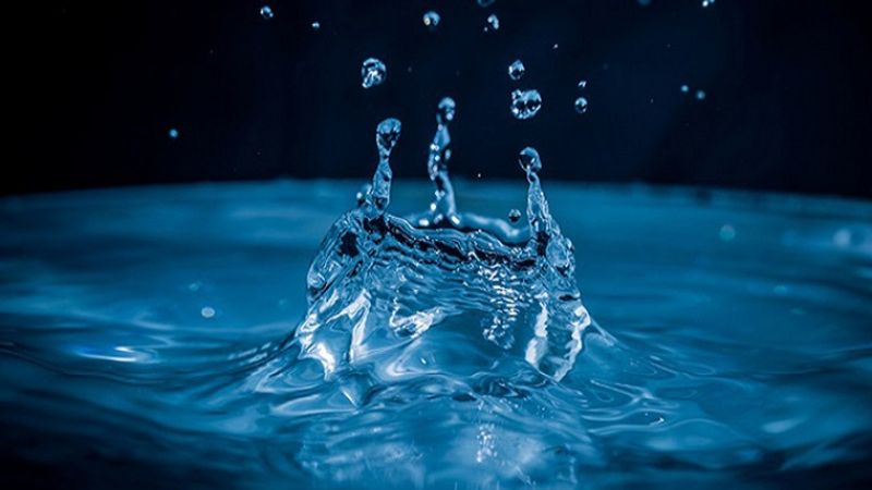 Mệnh Thủy cực kỳ yêu cái đẹp và sự tự do