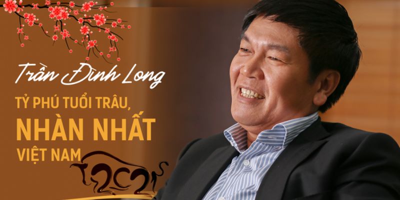 Hậu vận mệnh người Đinh Sửu như thế nào?