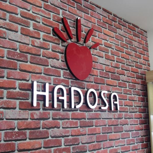 Hadosa cung cấp vòng đá Opal chất lượng với thông tin minh bạch