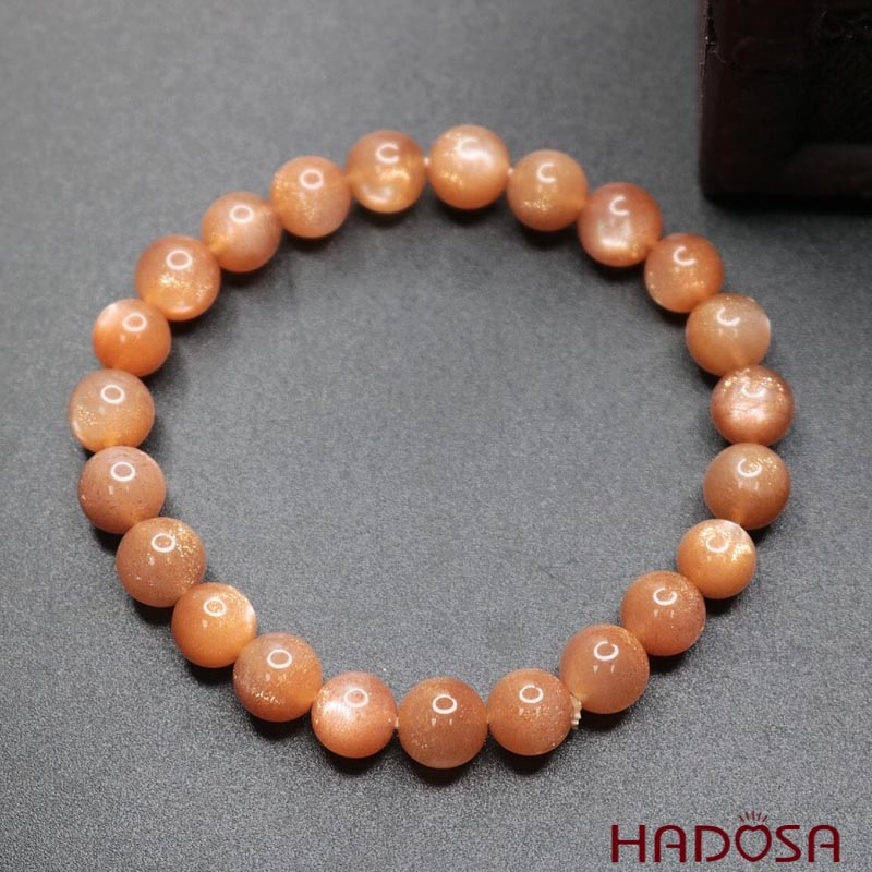 Nên bảo quản một cách cẩn thận để có thể luôn mới