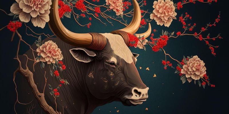 Các hướng tối kỵ