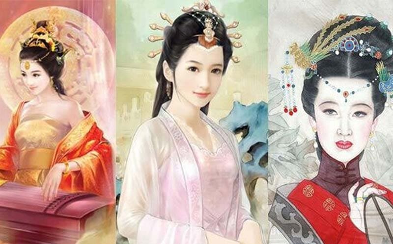 Tín ngưỡng dân gian và phong thủy