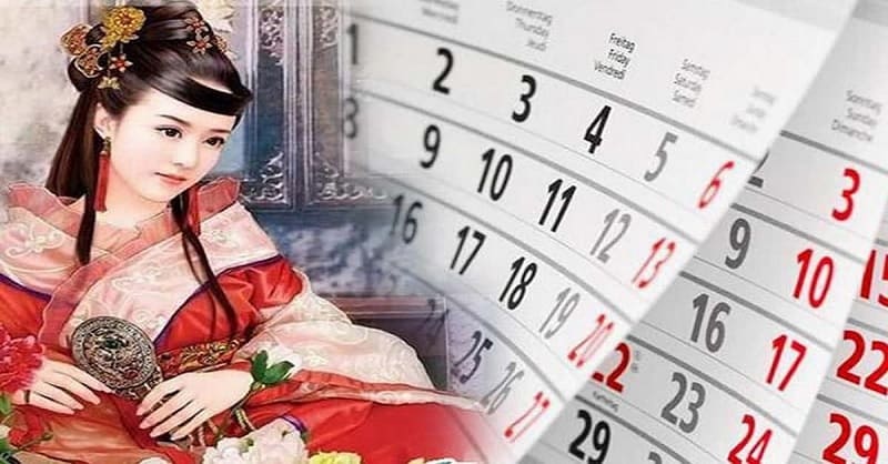 Danh sách những điều không nên làm trong ngày Tam Nương