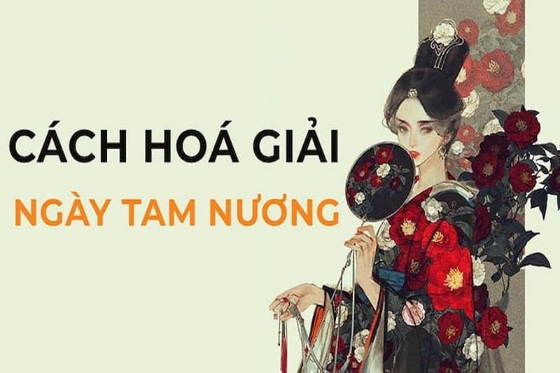 Chọn ngày khác