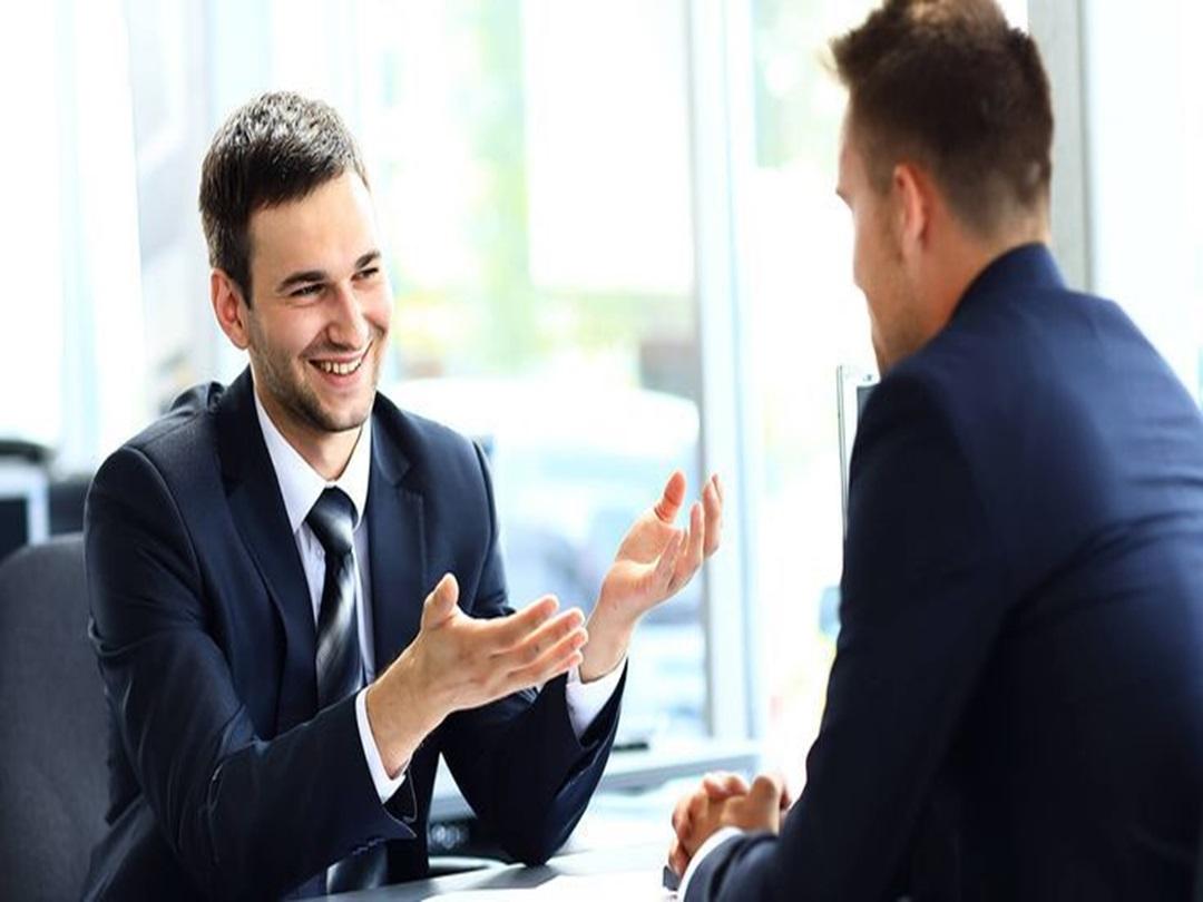 Người Cung Tốn Mộc có tính cách ôn hòa và dễ gần